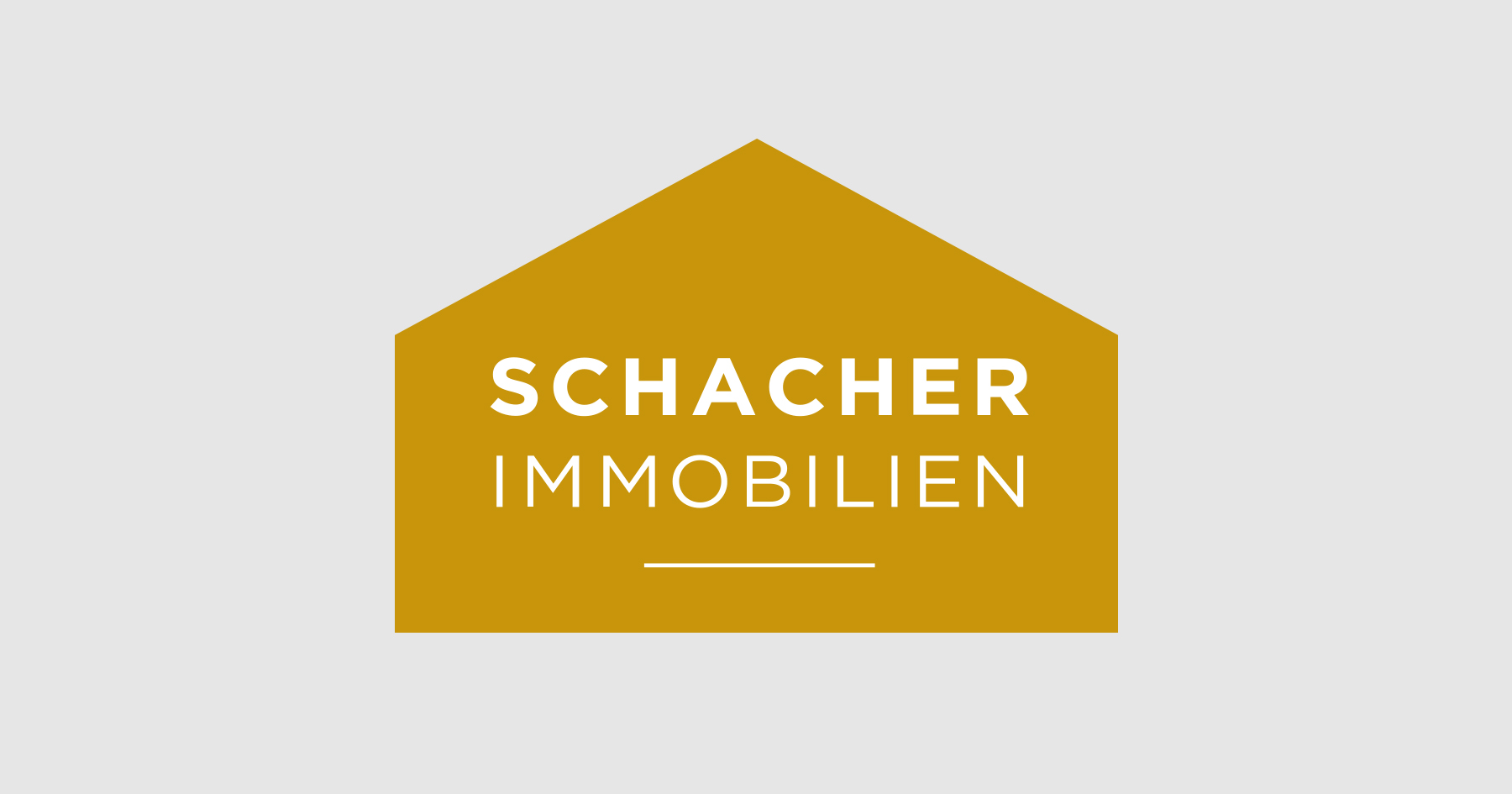 (c) Schacher-immobilien.de